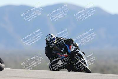 media/Jan-30-2026-2WTD (Fri) [[9b24c6d623]]/2-A Group/Session 6 Turn 9/